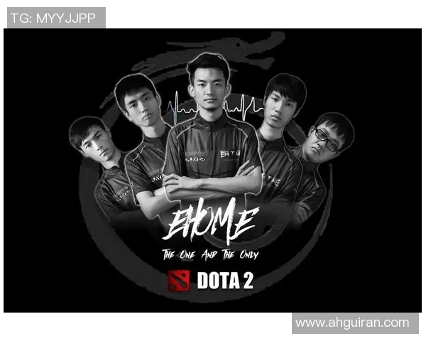 DOTA2个人能力排名更新FPX战队选手表现卓越位居榜首