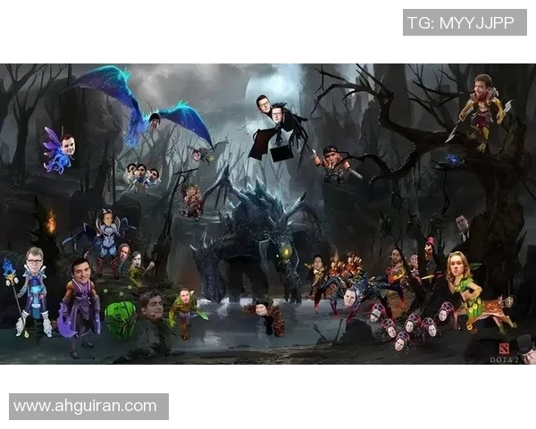 DOTA2热议：V5团队协作引发的争议与反思分析