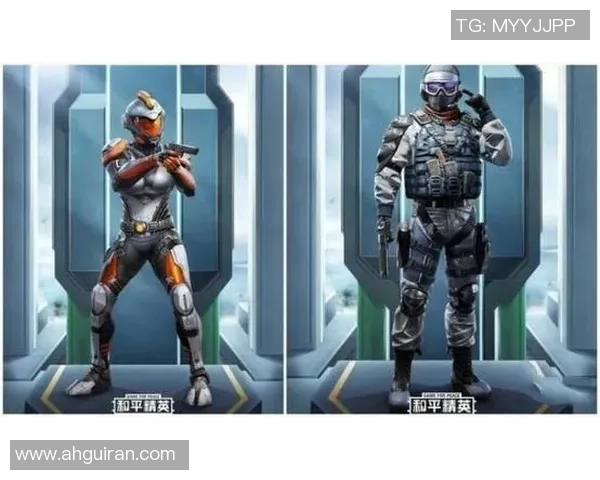 和平精英赛事分析：深入探讨LNG战队的比赛策略与经验分享