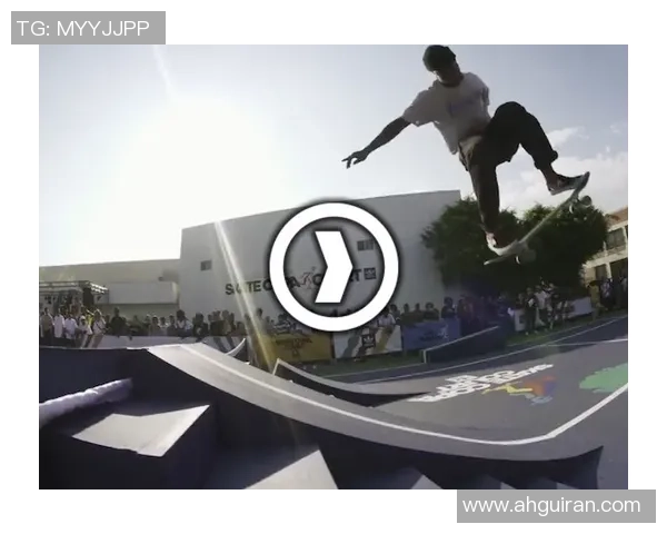 南京滑板队的灵活性探讨与滑板文化的融合之路