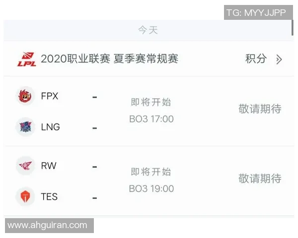 V5职业联赛状态分析：从表现看未来发展潜力与挑战