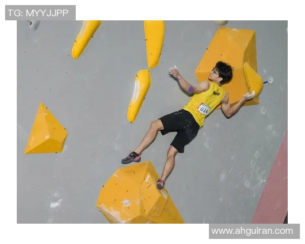 北京攀岩队在攀岩联赛中的实力表现分析与点评