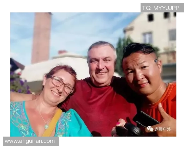 上海极限运动队技术对比深度分析与发展趋势探讨