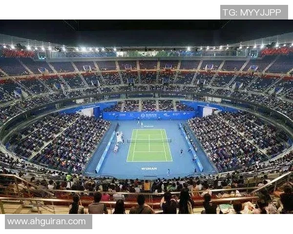 武汉网球队意识对比深度解析与发展趋势探讨