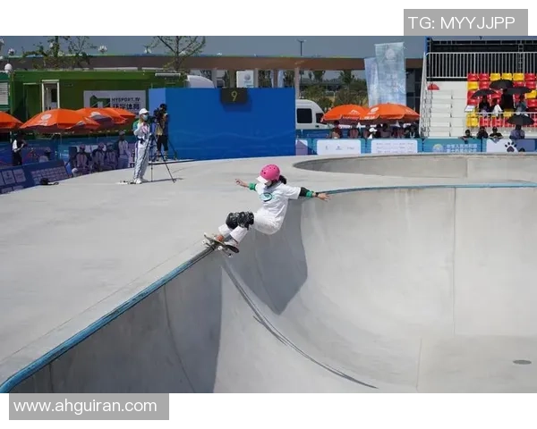 深入分析西安滑板队的战术布局与盯防策略探讨