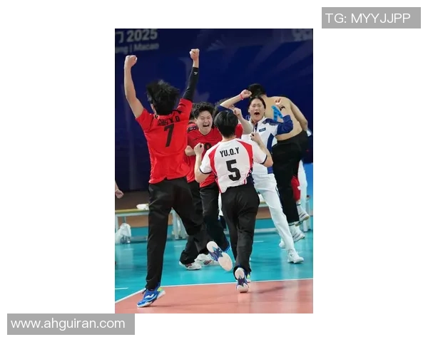 杭州排球队在排球比赛中取得新突破经验排名创新高引发广泛关注