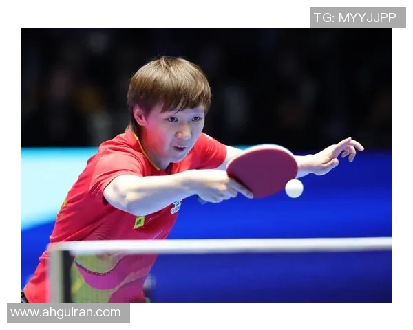 深圳足球队以99分领跑世界锦标赛积分榜展现强劲实力