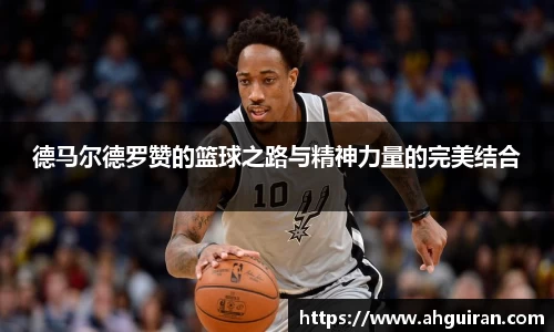 威廉希尔williamhill官网