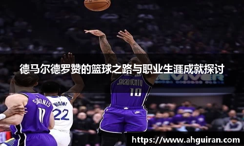 威廉希尔williamhill