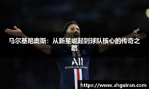 威廉希尔williamhill官网