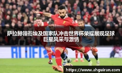 威廉希尔williamhill平台