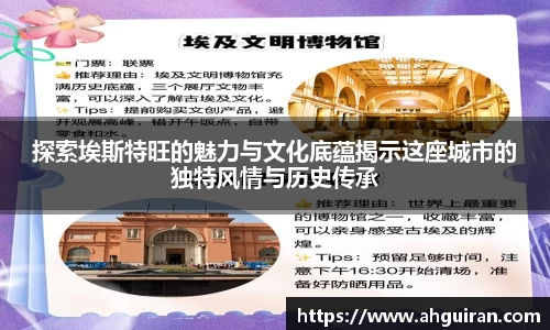 威廉希尔williamhill官网