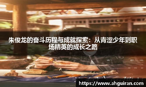 威廉希尔williamhillapp
