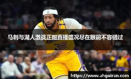 威廉希尔williamhill官网