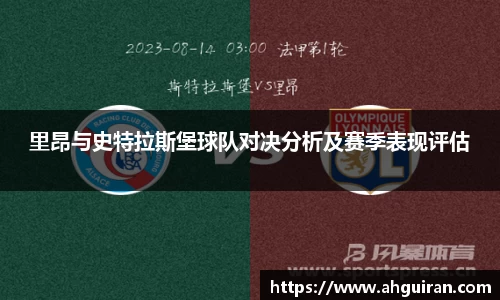 威廉希尔williamhillapp