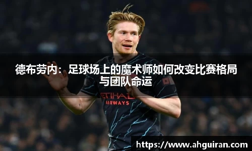 威廉希尔williamhill官网