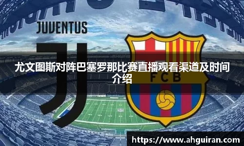 威廉希尔williamhillapp